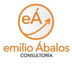 Emilio Ábalos