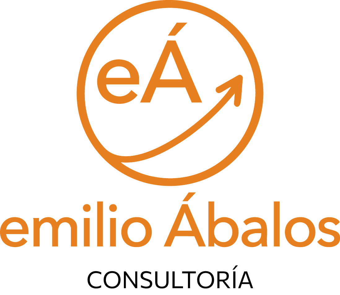 Consultoría para Comerciantes | Emilio Abalos - Gestión y Ventas
