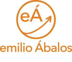 Estrategia de gestión económica para mejorar la rentabilidad de un comercio.