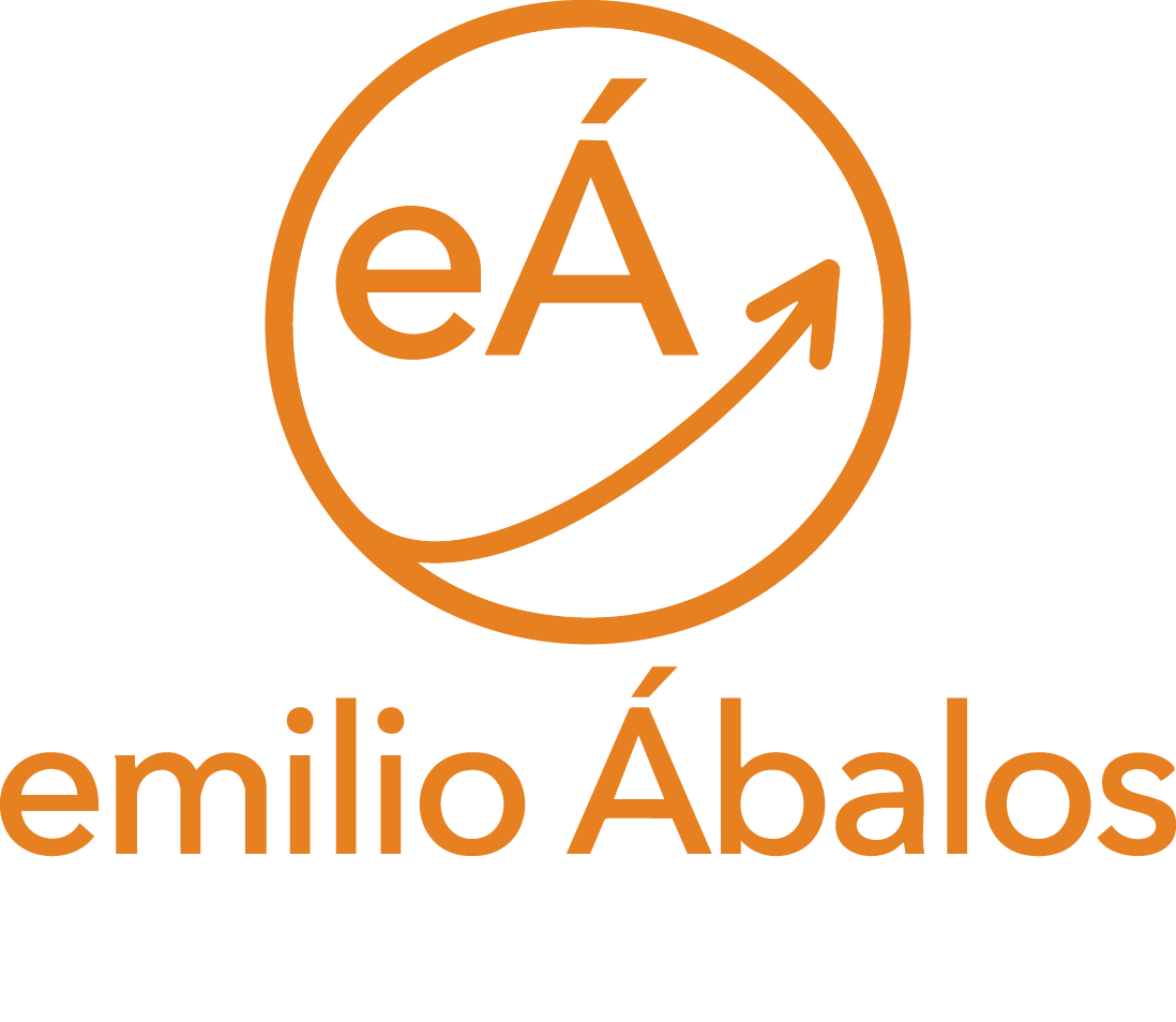 Consultoría para Comerciantes | Emilio Abalos - Gestión y Ventas