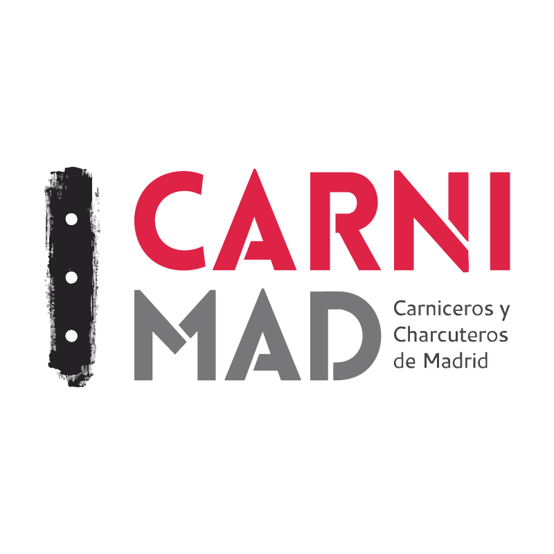 Colaboración con Carniceros y Charcuteros de Madrid