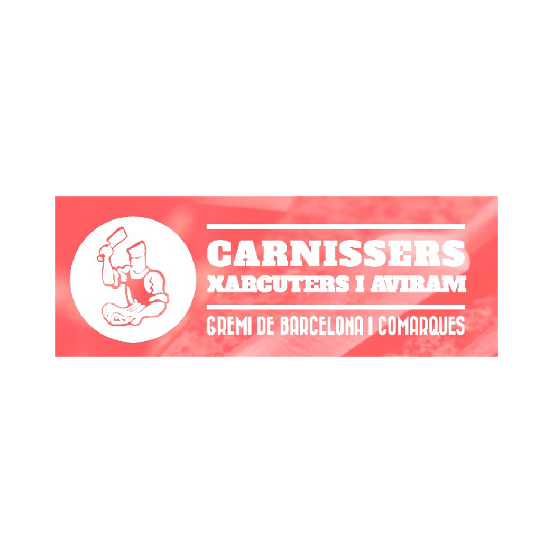 Formación en ventas con Carnissers Xarcuters i Aviram, Gremi de Barcelona I Comarques
