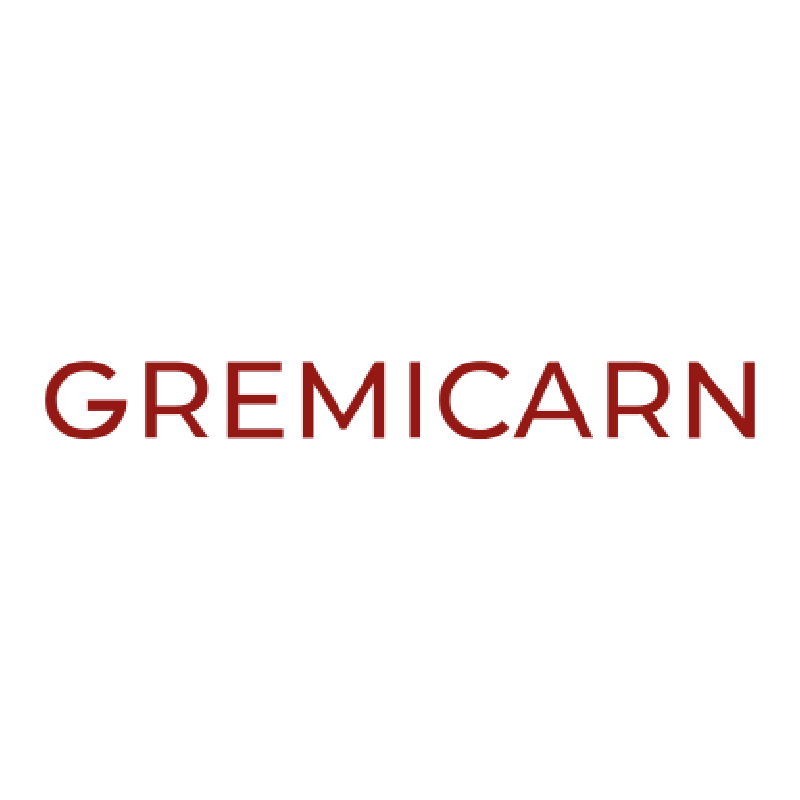 Colaboración con Gremicarn