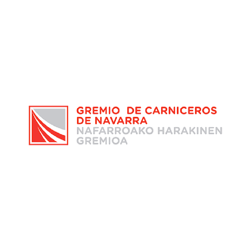 Formación en ventas con Gremio de Carniceros de Navara