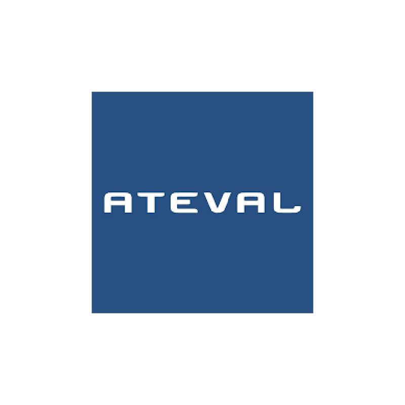 Formación en ventas con Ateval
