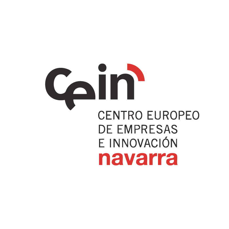 Formación en ventas con CEIN Navarra