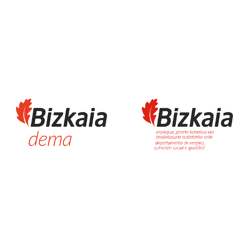 Formación en ventas con Dema Bizkaia