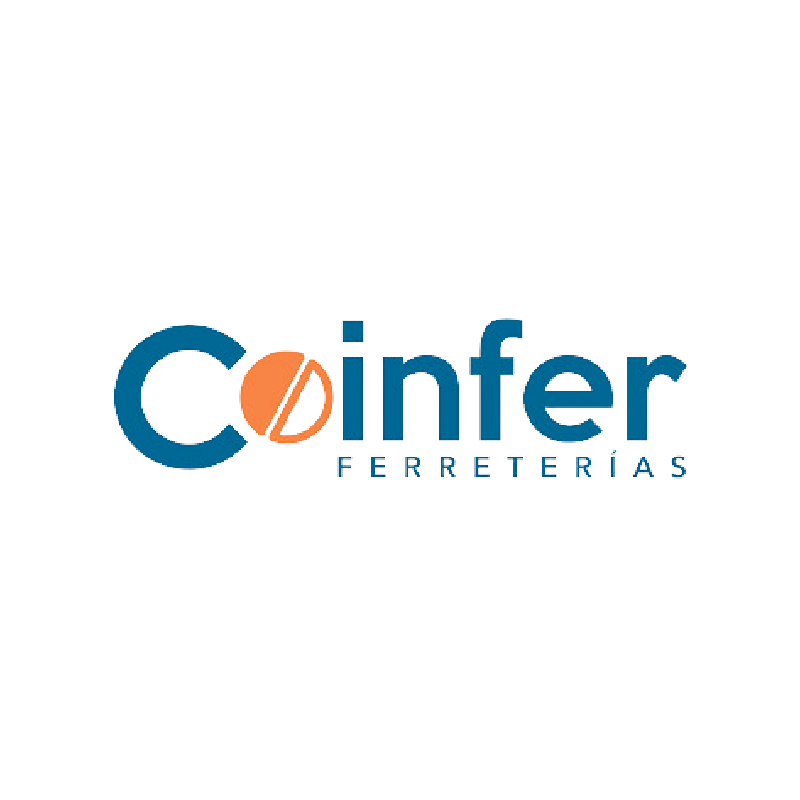 Formación en ventas con Coinfer Ferreterías