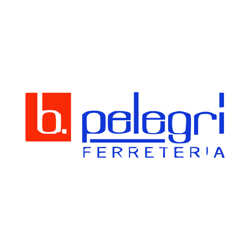 Formación en ventas con B.pelegri Ferreterías