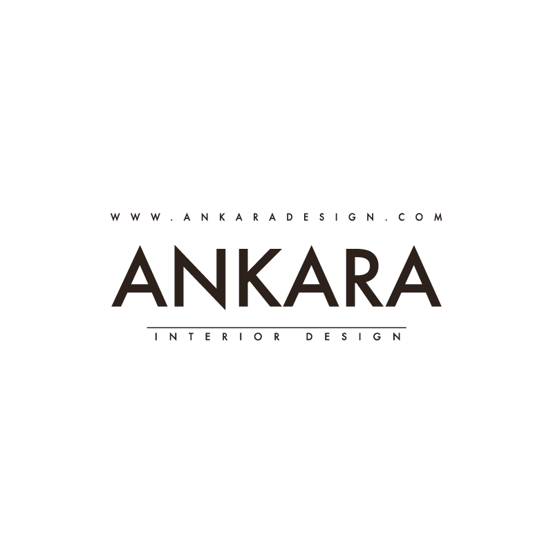 Asesoramiento personalizado para Ankara Interior Design
