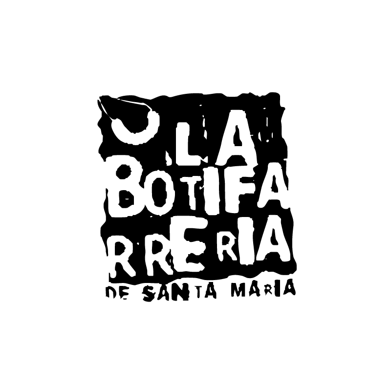 Asesoramiento personalizado para La Botifarreria de Santa María