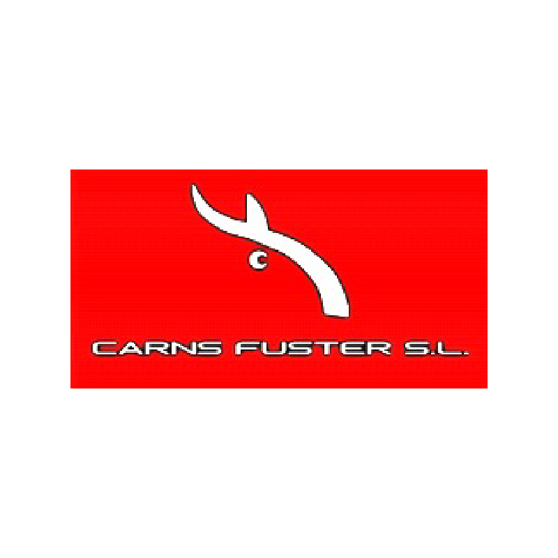 Asesoramiento personalizado para Carns Fuster S.L.