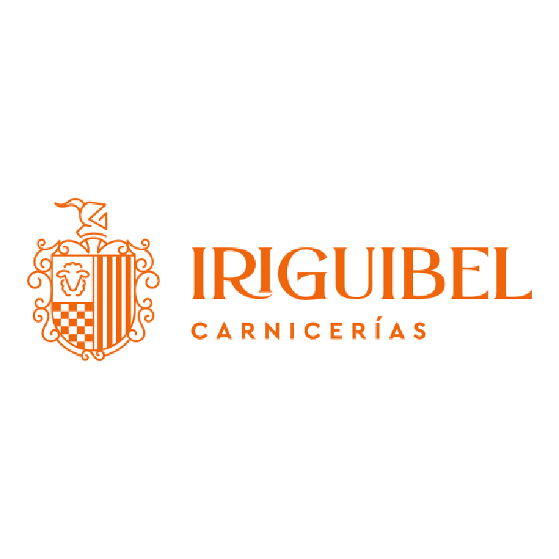 Asesoramiento personalizado para Carnicerías Iriguibel