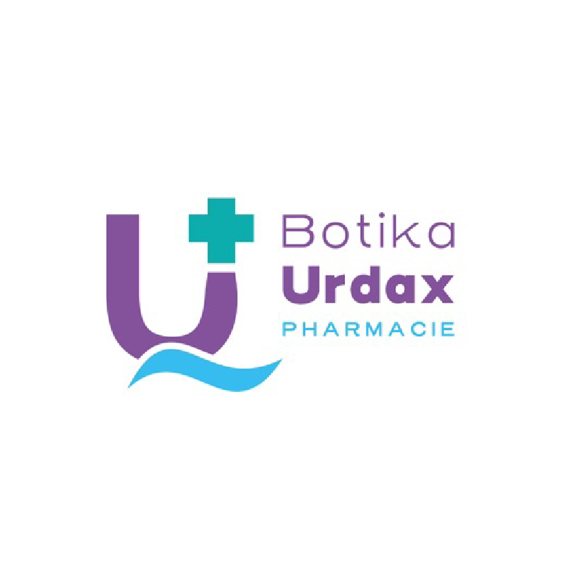 Formación en ventas para Botika Urdax Farmacia