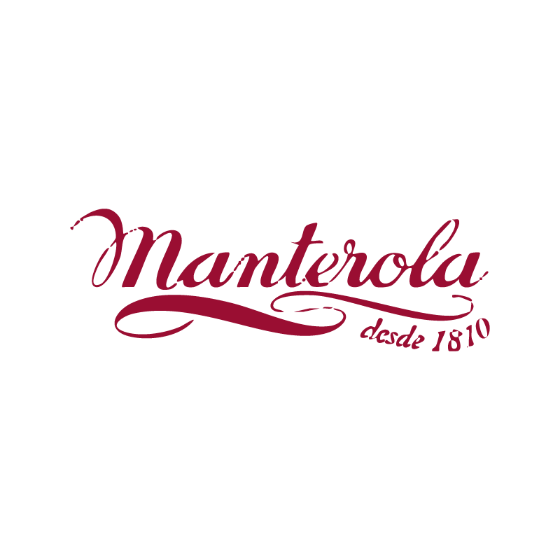 Formación en ventas para Cafetería Manterola