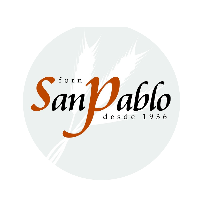 Formación en ventas para Forn San Pablo