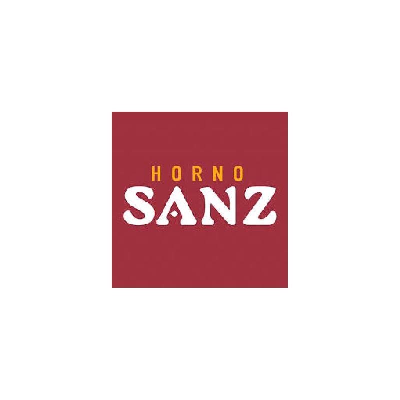 Formación en ventas para Horno Sanz