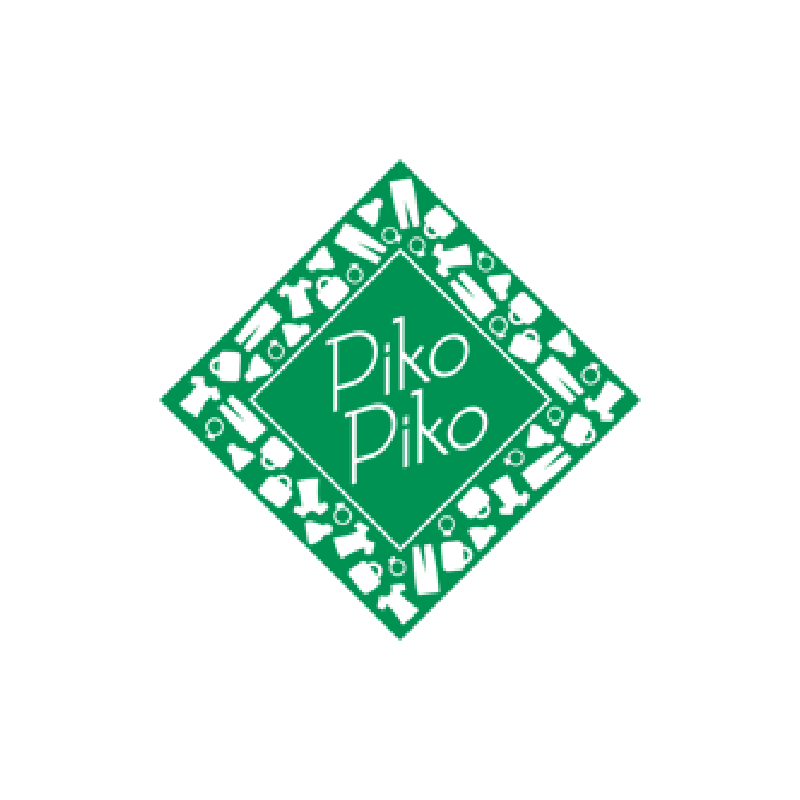 Formación en ventas para PikoPiko