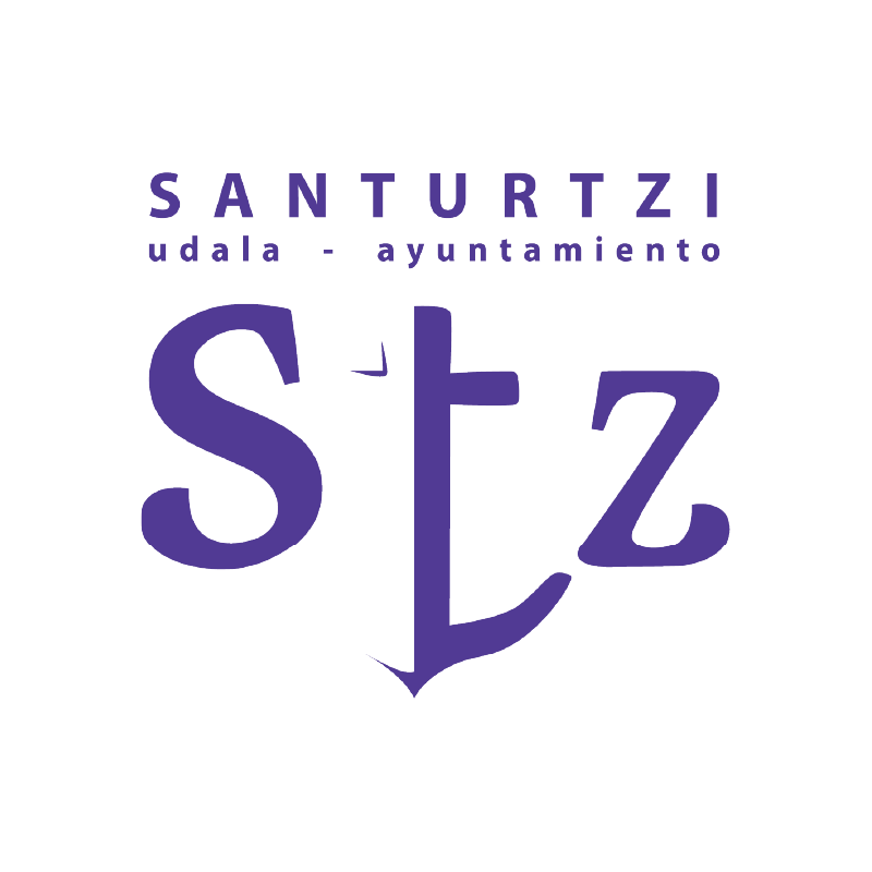 Formación en ventas para Santurtzi Udala