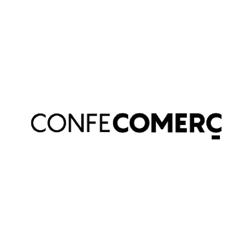 Formación en ventas para ConfeComerc